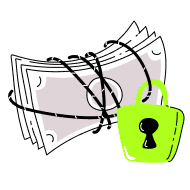 ng28