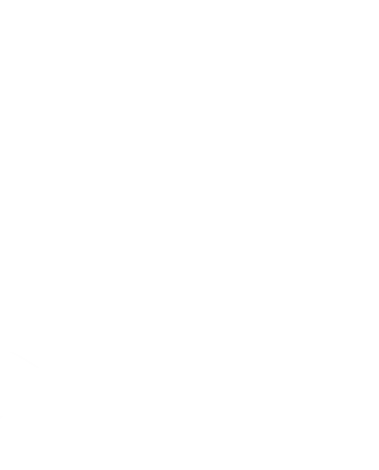 ng28