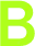 ng28