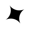 结算 - ng28