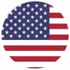 International Currency
									Values - ng28