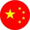 International Currency
									Values - ng28