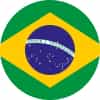 International Currency
									Values - ng28