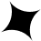 參與精彩活動 - ng28